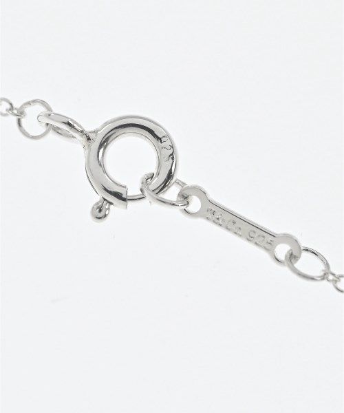 Tiffany & Co Necklace — view 4