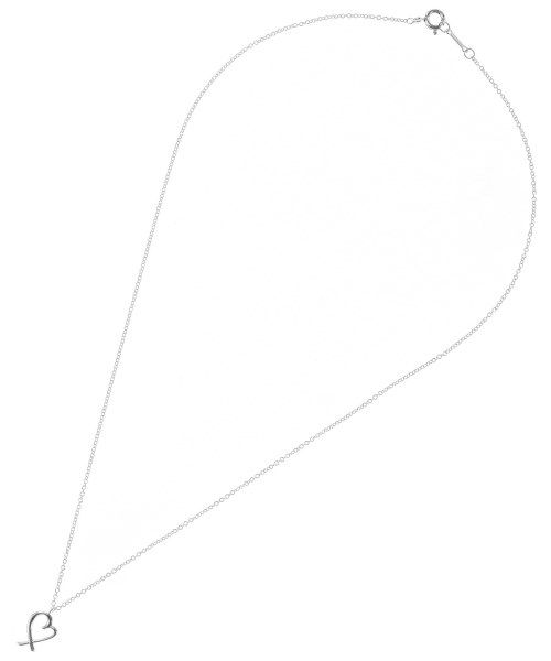 Tiffany & Co Necklace — view 2