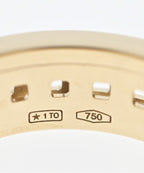 Gucci Ring Gold — view 5