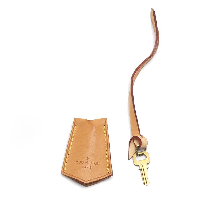Louis Vuitton Monogram Alma BB Shoulder — view 9