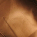 Louis Vuitton Keepall 55 Monogram Boston — view 5