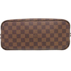 Louis Vuitton Neverfull PM Damier Cerise Tote — view 3