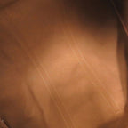 Louis Vuitton Keepall 50 Monogram Boston — view 5