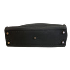 Fendi 2-Way Turnlock Peekaboo Shoulder — view 5