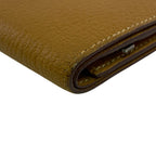 Hermes Bearn Compact Bifold Wallet — view 4