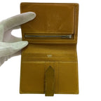 Hermes Bearn Compact Bifold Wallet — view 6