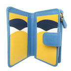 Prada Bifold Wallet Multicolor — view 5