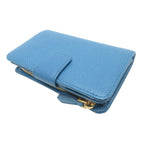Prada Bifold Wallet Multicolor — view 4