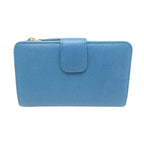 Prada Bifold Wallet Multicolor — view 2