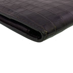 Bottega Veneta Wallet Croco — view 3