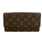 Louis Vuitton Monogram Wallet