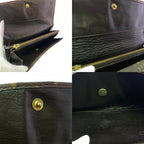 Louis Vuitton Monogram Wallet — view 7