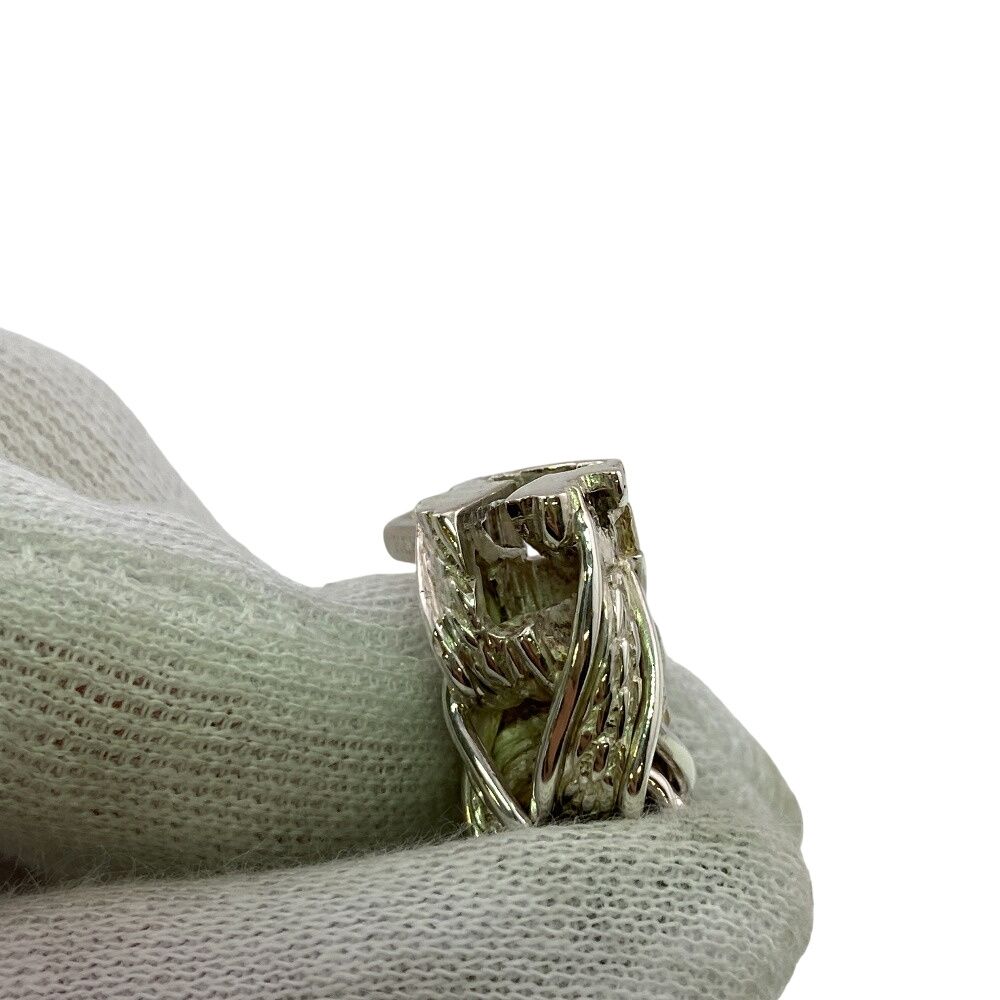 Hermes Bangle Ege Bracelet — view 6