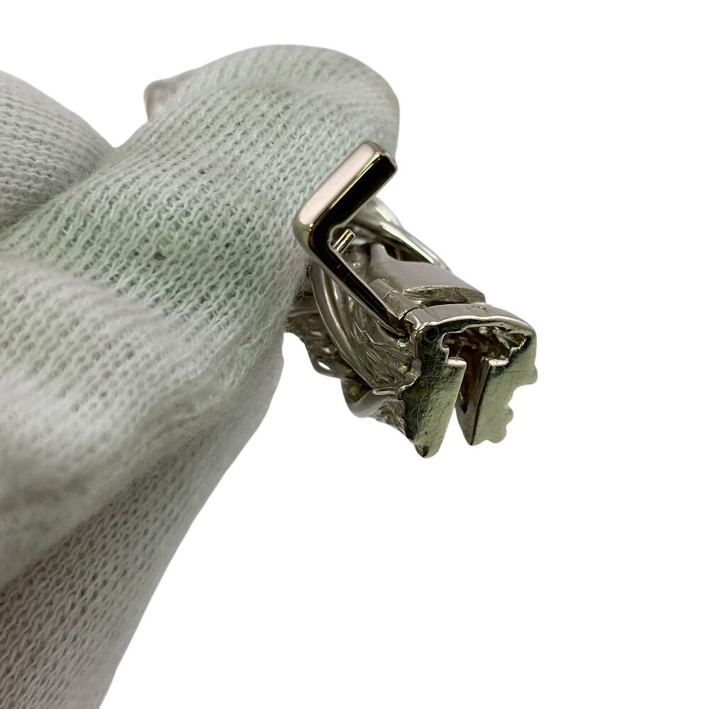 Hermes Bangle Ege Bracelet — view 5
