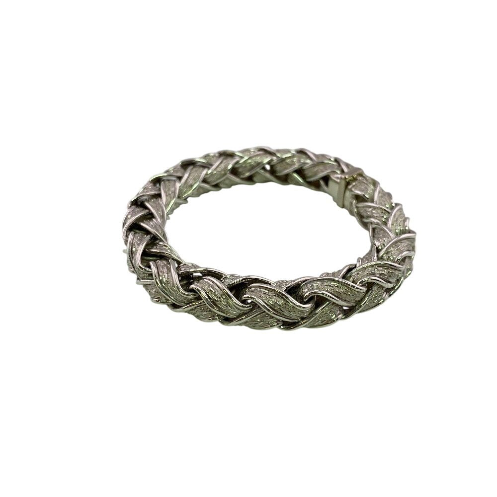 Hermes Bangle Ege Bracelet