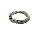Hermes Bangle Ege Bracelet