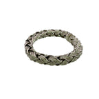 Hermes Bangle Ege Bracelet