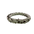 Hermes Bangle Ege Bracelet — view 2