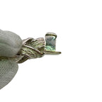 Hermes Bangle Ege Bracelet — view 7