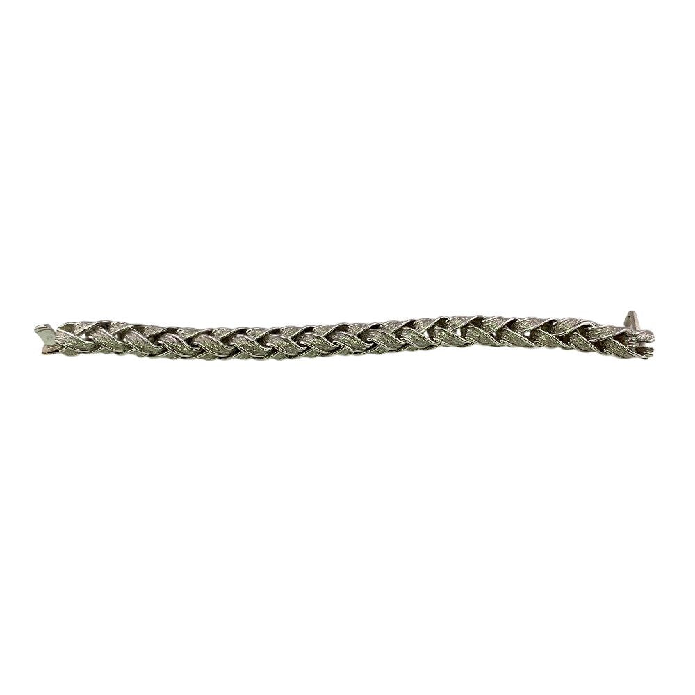 Hermes Bangle Ege Bracelet — view 4