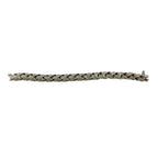 Hermes Bangle Ege Bracelet — view 4