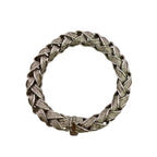 Hermes Bangle Ege Bracelet — view 3