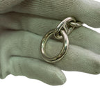 Hermes Chaine D'ancre Bracelet — view 7