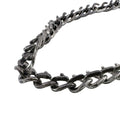 Tiffany & Co Choker Large Link Necklace