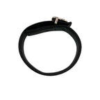 Louis Vuitton LV Collaboration Heart Bracelet — view 3