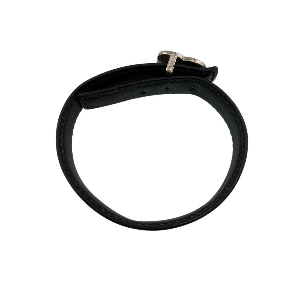 Louis Vuitton LV Collaboration Heart Bracelet — view 3
