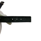 Louis Vuitton LV Collaboration Heart Bracelet — view 5