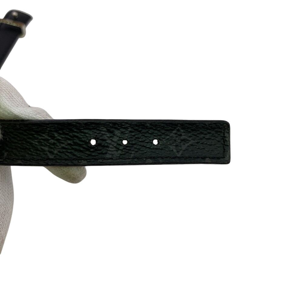 Louis Vuitton LV Collaboration Heart Bracelet — view 5