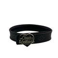 Louis Vuitton LV Collaboration Heart Bracelet