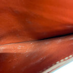 Hermes Wallet Bifold Dogon Long GM — view 7