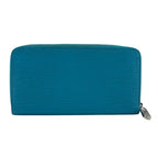 Louis Vuitton Zippy Wallet — view 2