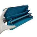 Louis Vuitton Zippy Wallet — view 5