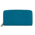 Louis Vuitton Zippy Wallet