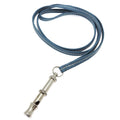 Hermes Necklace Blue