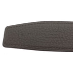 Hermes Belt Gray — view 7