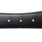 Hermes Belt Gray — view 8