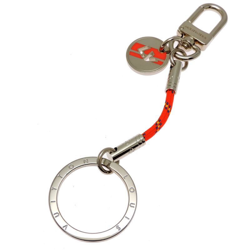 Louis Vuitton Key Holder