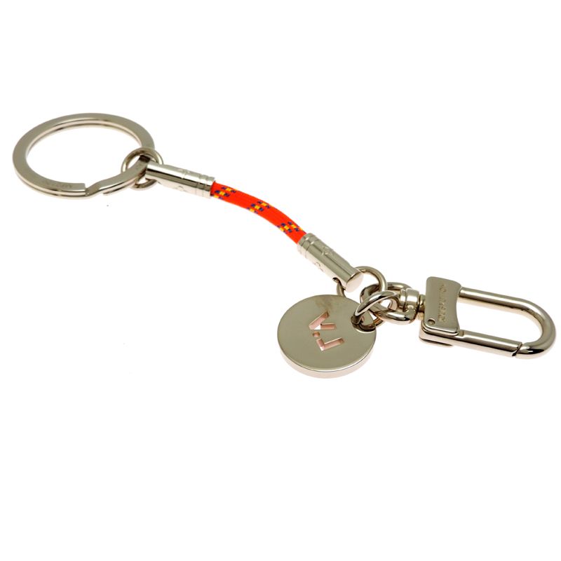 Louis Vuitton Key Holder — view 3