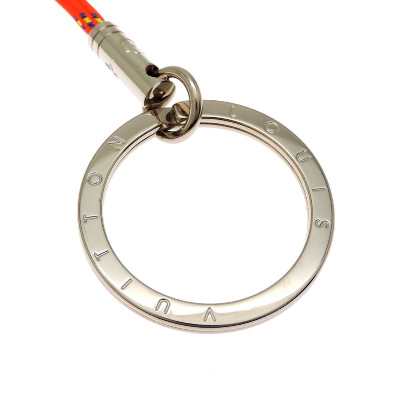 Louis Vuitton Key Holder — view 6