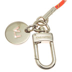 Louis Vuitton Key Holder — view 5