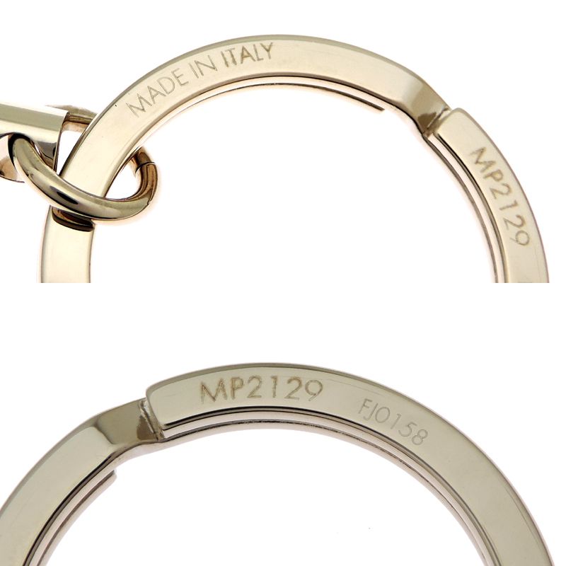 Louis Vuitton Key Holder — view 7