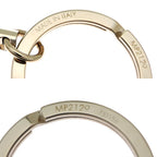 Louis Vuitton Key Holder — view 7