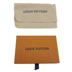 Louis Vuitton Key Holder — view 9