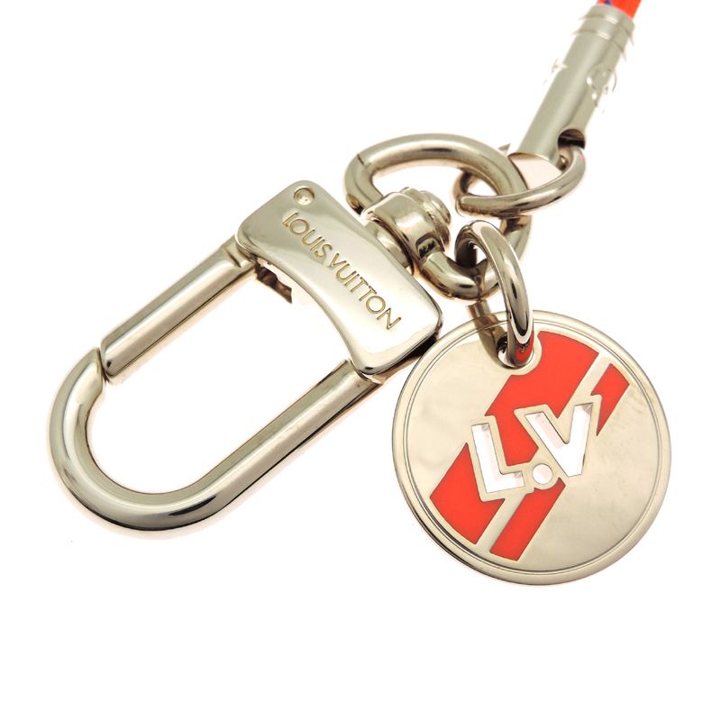 Louis Vuitton Key Holder — view 4