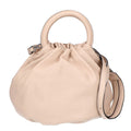 Loewe Bounce Bag 2-Way