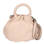 Loewe Bounce Bag 2-Way